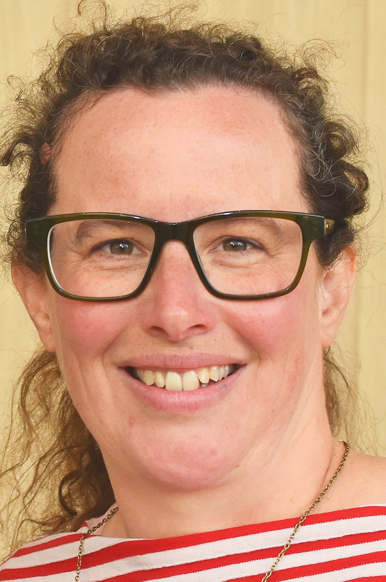 Sarah_v2credit_John_The_Wharf_DSC_0919.JPG