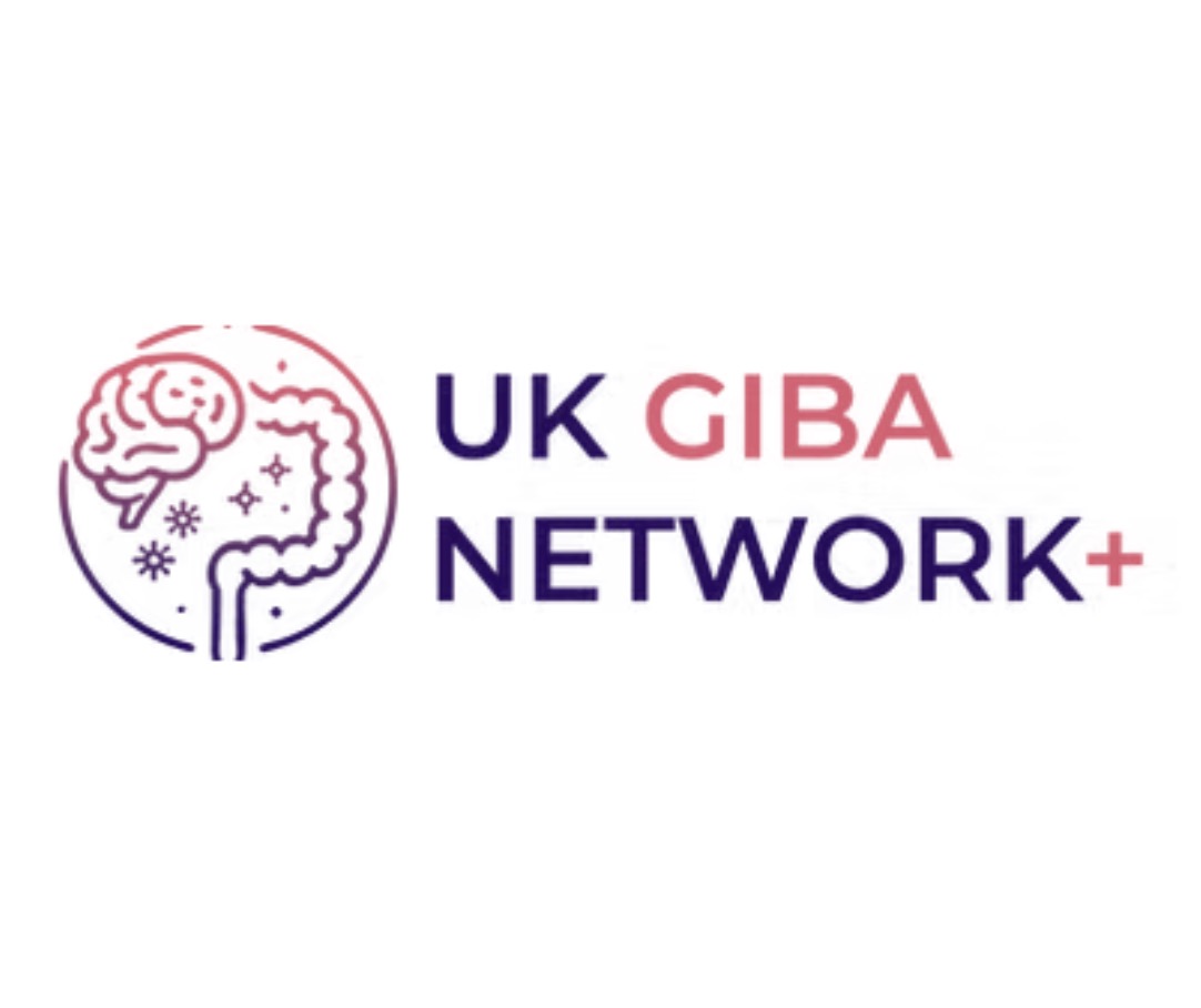 Funding Opportunities | UK Gut-Immune-Brain Axis (GIBA) Network+