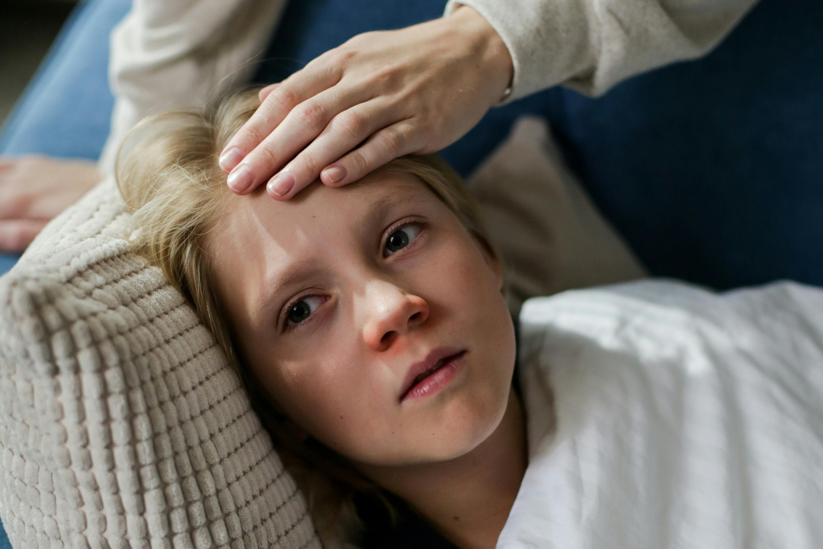 Crisis Prevention not Crisis Management: the health and wellbeing of parents and children with life-limiting conditions 