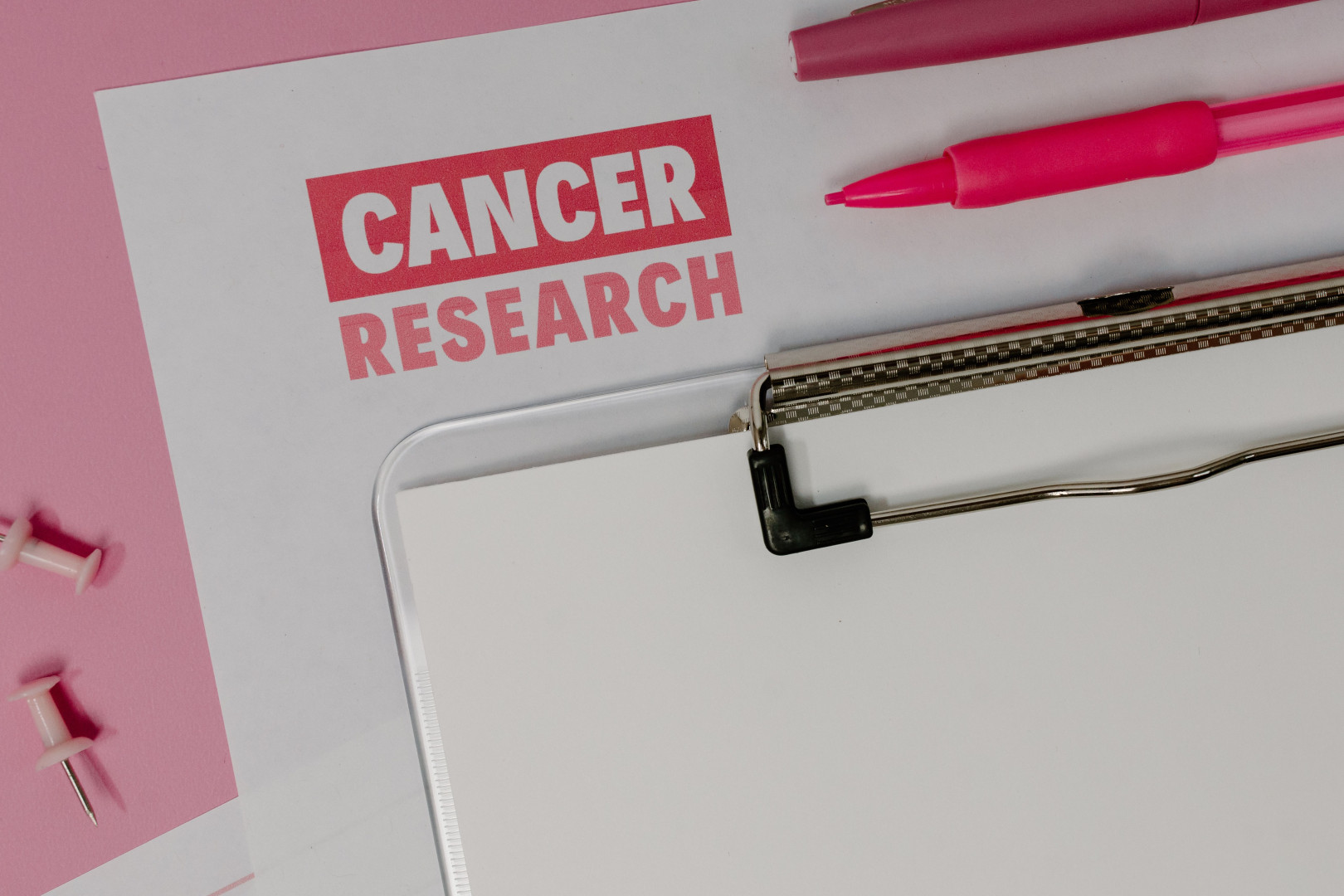 Managing Cancer and Living Meaningfully (CALM)